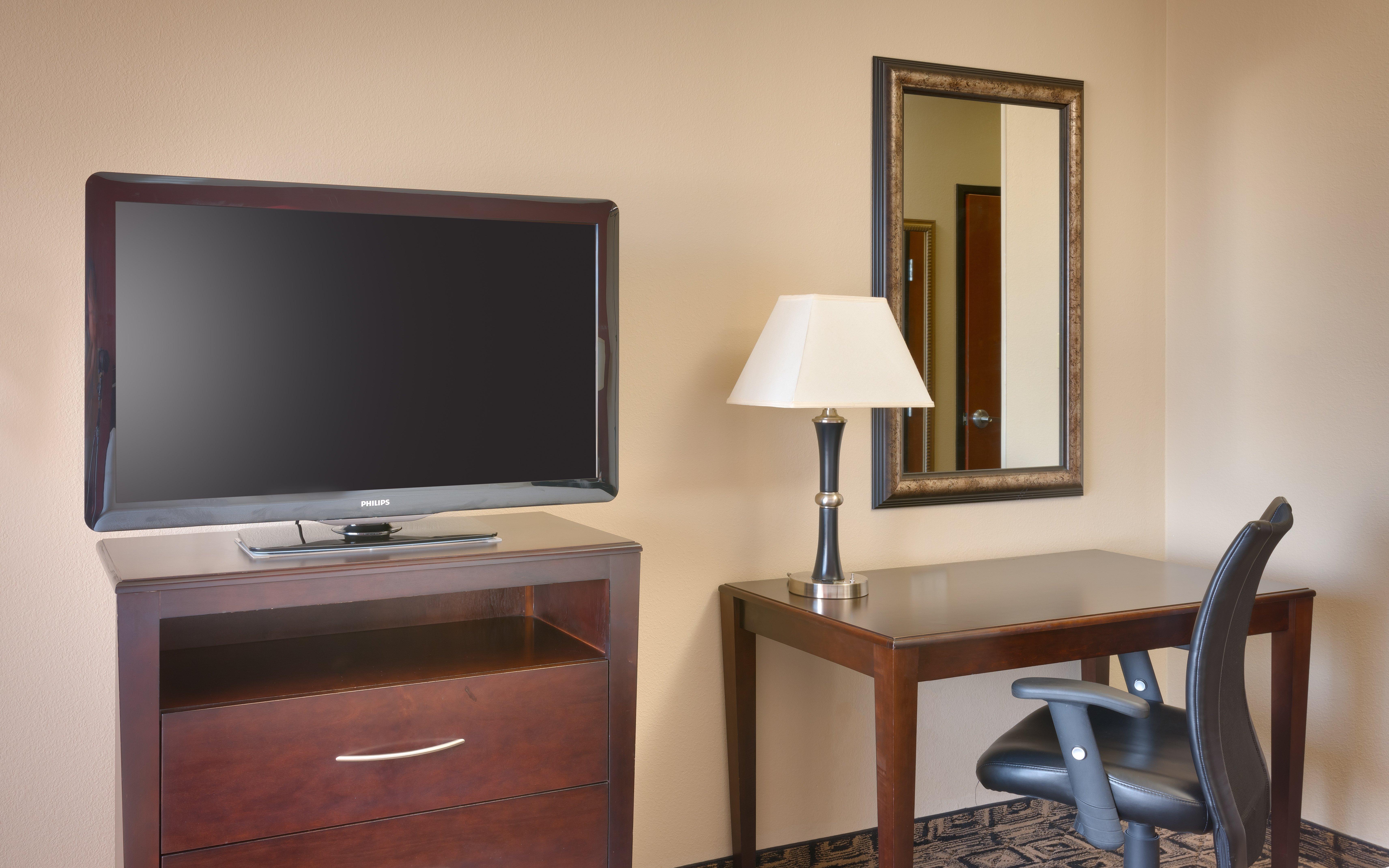 Holiday Inn & Suites Salt Lake City - Airport West By Ihg Экстерьер фото