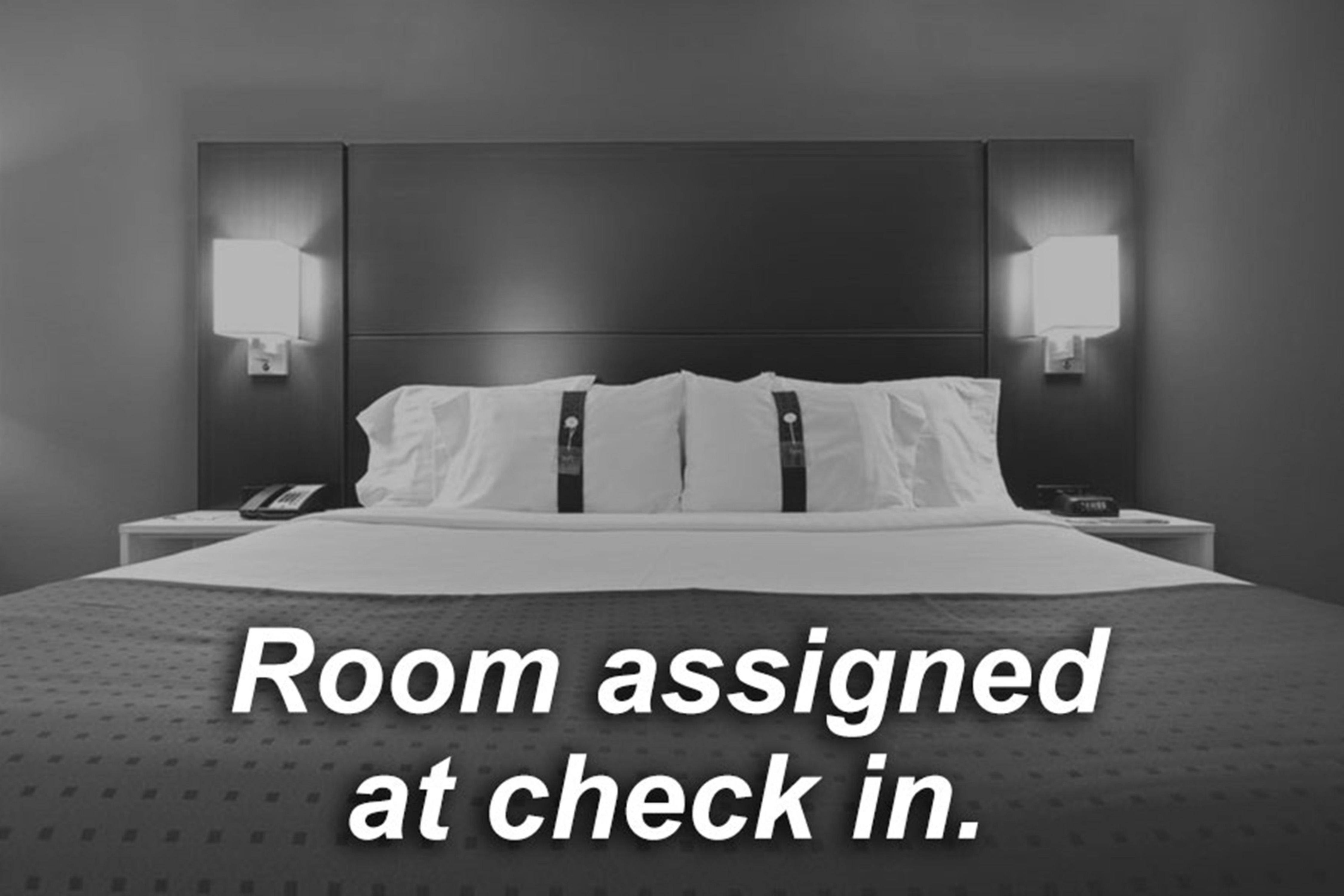 Holiday Inn & Suites Salt Lake City - Airport West By Ihg Экстерьер фото