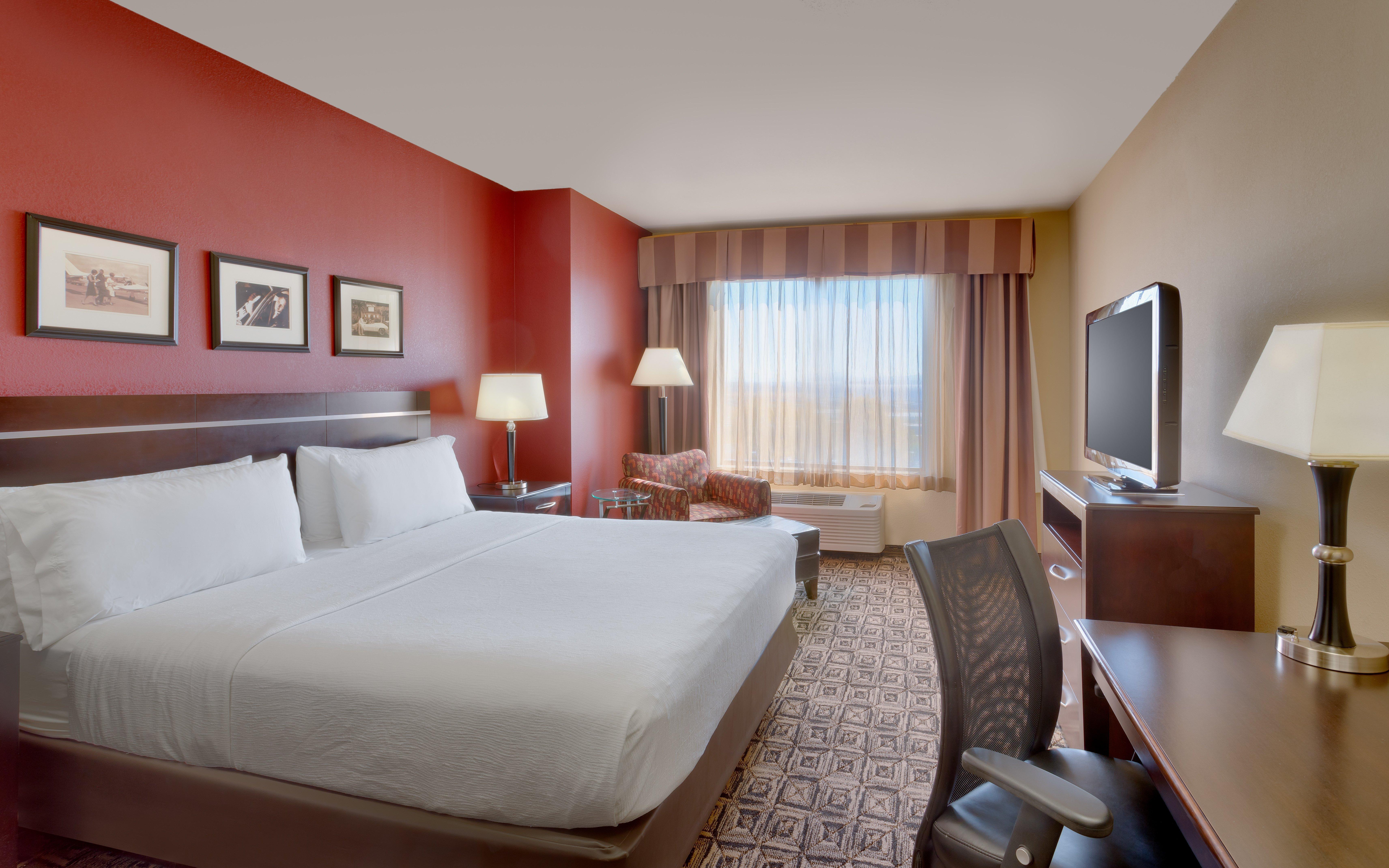 Holiday Inn & Suites Salt Lake City - Airport West By Ihg Экстерьер фото