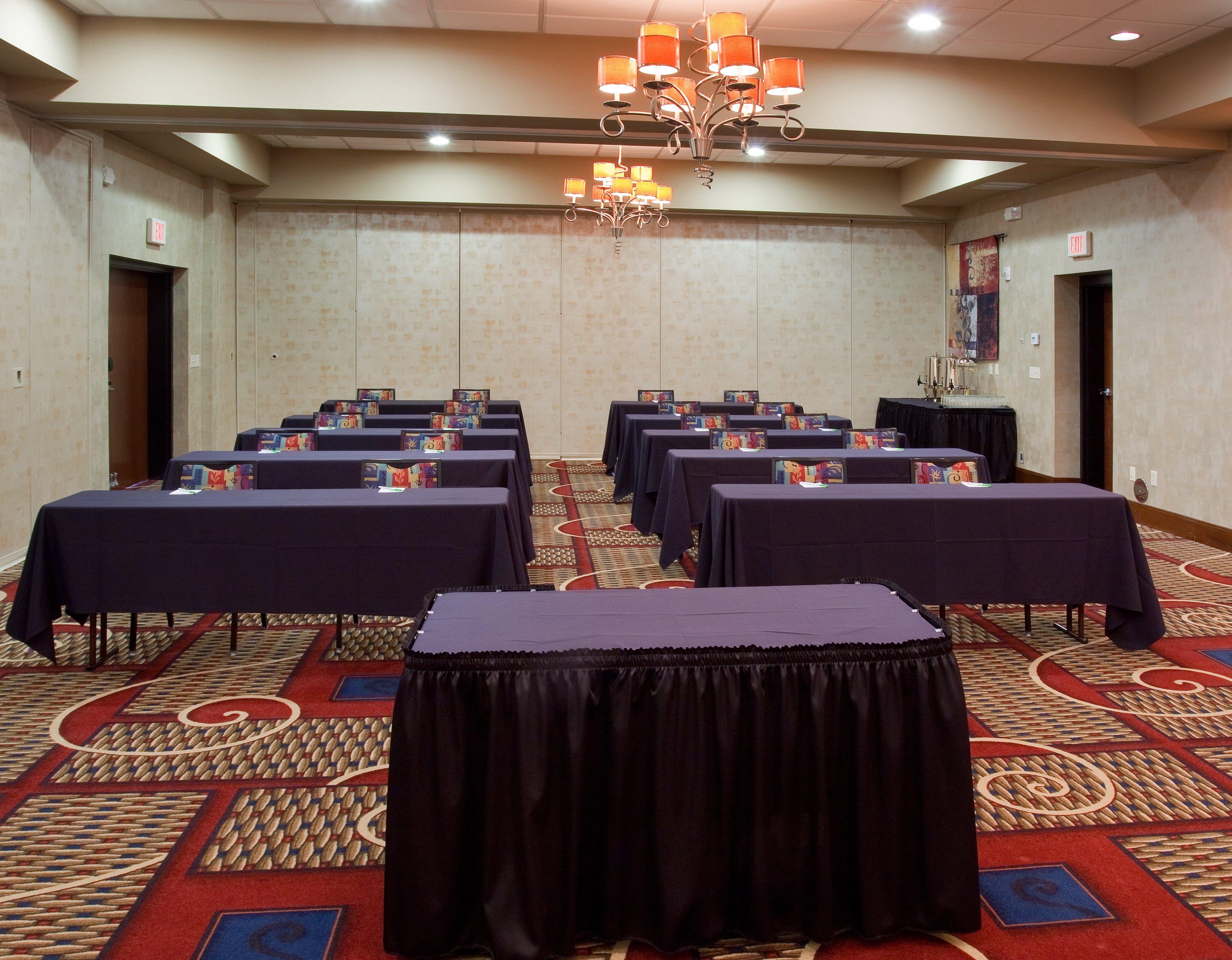 Holiday Inn & Suites Salt Lake City - Airport West By Ihg Экстерьер фото